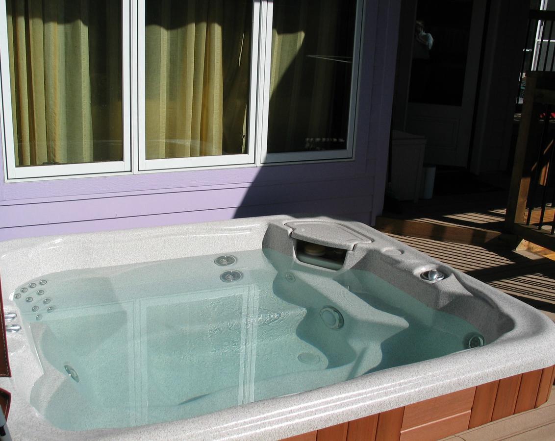 Abbett Placer Inn Breckenridge Zewnętrze zdjęcie